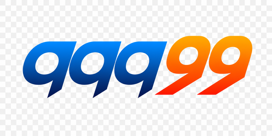 qqq99